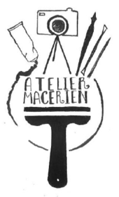 Atelier Macérien